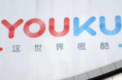 （3分钟教程）吕梁市工厂咨询服务电话_哔哩哔哩